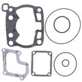 Vertex-Winderosa Top End Gasket Kit for Suzuki RM80 1991-2001