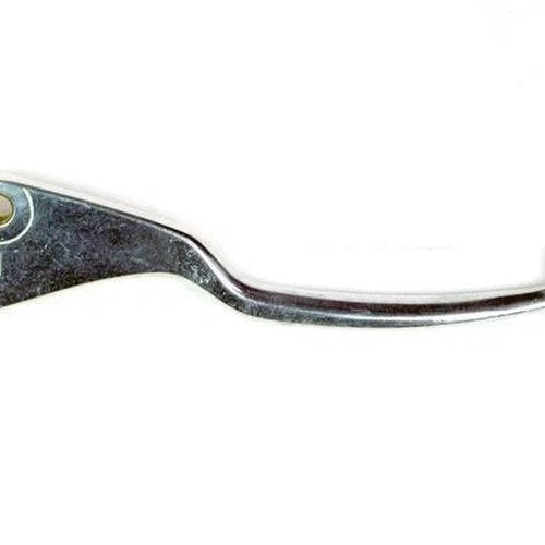 Motion Pro Front Brake Lever #14-0540 for Yamaha/Kawasaki