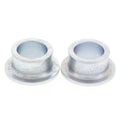 All Balls Wheel Spacers Rear #11-1036 fits Kawasaki KX100/KX85/KX80