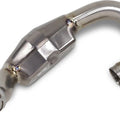 Fmf Titanium MegaBomb Header #045621 KTM/Husqvarna 250 SX-F/XC-F/FC 250 19-22