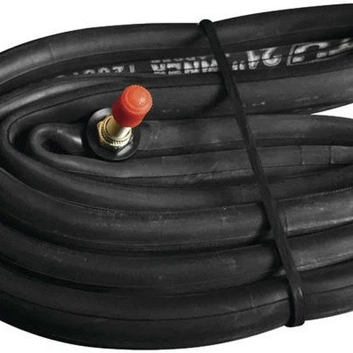 Nuetech Tubliss Tire Core Replacement Bladder 19" Black