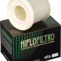 Hiflo Air Filter #HFA4502 for Yamaha XV535 Virago 535/XV535S Virago 535 Special