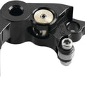 Puig 2.0/3.0 Front Brake Lever Adapter #5458N for Suzuki/BMW/Triumph/Kawasaki