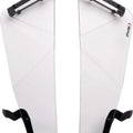 Puig Headlight Protector Kit KTM 1290 Super Adventure R/1290 Super Adventure S