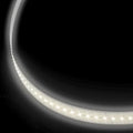 Grote Industries Xtl LED Light Strip Extreme White 11.3"