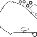 Athena Water Pump Gasket Kit P400250475016 for Kawasaki KX450 4-Stroke 2019-2020