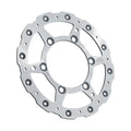 JT Brake Rotor Front fits Kawasaki KX100/KX85/KLX140L/KLX140/KX80/KLX140G