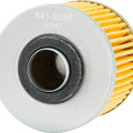 Fire Power HP Select Oil Filter #PS145 fits Yamaha