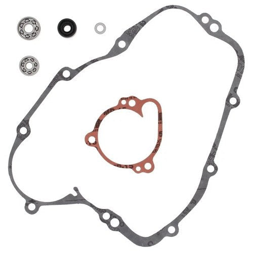 Vertex-Winderosa Water Pump Rebuild Kit #821483 fits Kawasaki/Suzuki