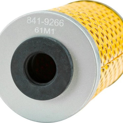 Fire Power HP Select Oil Filter #PS155 KTM/Husaberg/Beta/Husqvarna