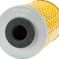 Fire Power HP Select Oil Filter #PS155 KTM/Husaberg/Beta/Husqvarna