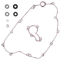 Vertex-Winderosa Water Pump Rebuild Kit #821482 fits Kawasaki KX450F 2009-2015
