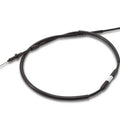 Motion Pro CW Clutch Cable #03-0444 for Kawasaki KX250F 4-Stroke 2017-2018