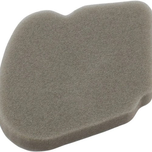 No Toil Dual Stage Foam Air Filter #220-10 fits Honda CRF110F 2013-2018