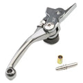 Zeta M-Type Pivot FP Brake Lever ZE41-3684 KTM/Husqvarna 85 SX 17/14/65 SX/TC 85