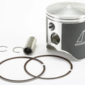 Wiseco Pro-Lite Piston 72.00mm 887M07200 Beta 300 RR 2T 2018-2019