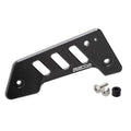 Zeta Heel Guard #ZE81-2052 fits Honda Monkey/Monkey ABS 2019-2020