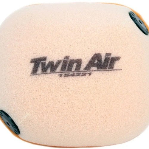 Twin Air Replacement Air Filter for Power Flow Kit #154221 KTM/Husqvarna/Gas