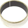 HardDrive Starter Shaft Bushing for Harleys Inner #33445-89