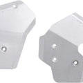 Zeta Frame Guard #ZE52-0342 fits Yamaha XTZ700 Tenere 2021