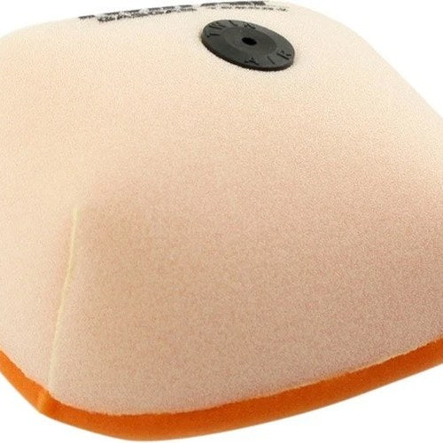 Twin Air Standard Foam Air Filter #158084 Gas EC 300 2018-2019