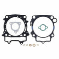 Athena Replacement Big Bore Top End Gasket Kit 102mm fits Yamaha YZ450F/YZ450FX