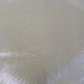 Helix Aluminized Heat Barrier with Adhesive Backing 36"x36"