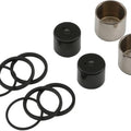 HardDrive Brake Caliper Rebuild Kit Rear #42344-08 87116 Harley Davidson Softail