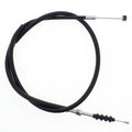 All Balls Clutch Cable 45-2010 for Honda XR200R/XR200/XL185S/XL125S/XL200R/XR185
