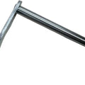 HardDrive Transmission Shift Lever Black #34606-90 Harley Davidson Sportster