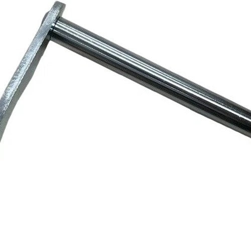 HardDrive Transmission Shift Lever Black #34606-90 Harley Davidson Sportster