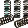 Pro Circuit High Performance Clutch Springs fits Kawasaki KX450F/KX450 4-Stroke