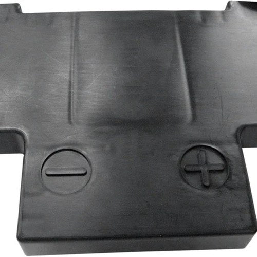 Yuasa YIX30L-PW Battery Spacer 17mm