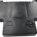 Yuasa YIX30L-PW Battery Spacer 17mm