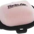 Twin Air Filter #150230 for Honda Crf 450/CRF 250