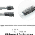 XK Glow LED Multi-Color Tube 12"