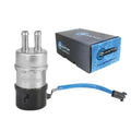 Quantum Fuel Systems Fuel Pump #HFP-181-008 fits Yamaha/Kawasaki