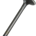 ProX Steel Exhaust Valve #28.2600-1 for Yamaha/Triumph XT600E/XT600/TT600