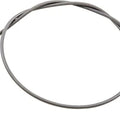 Motion Pro Armor Coat Clutch Cable +6" #64-0227 for Suzuki