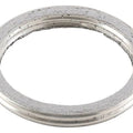 Vertex-Winderosa Exhaust Gasket Kit #823076 fits Suzuki/Yamaha/Kawasaki