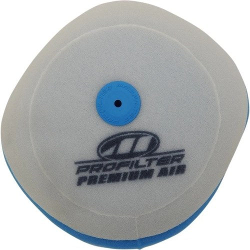 Pro Filter Premium Air Filter #MTX-9001-01 Beta