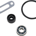 Hot Rods Water Pump Rebuild Kit #HR00053 for Kawasaki/Suzuki KX60/RM60