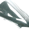 Zero Gravity Double Bubble Windscreen Clear for Honda CBR600RR 2007-2012
