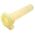 Motion Pro Throttle Tube #01-0088 fits Honda CR500R/CR125R/CR250R 2-Stroke 1984