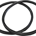 Jagg HyperFlow Oil Filter Service Kit