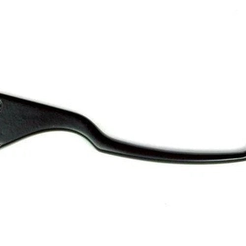 Motion Pro Brake Lever Front Black #14-0519 fits Yamaha XT350/XT600/XT600E/XT225