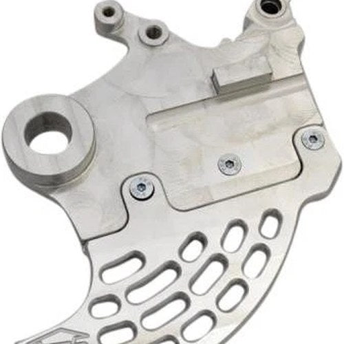 Enduro Engineering Pro Rear Disc Guard #33-054 for Yamaha
