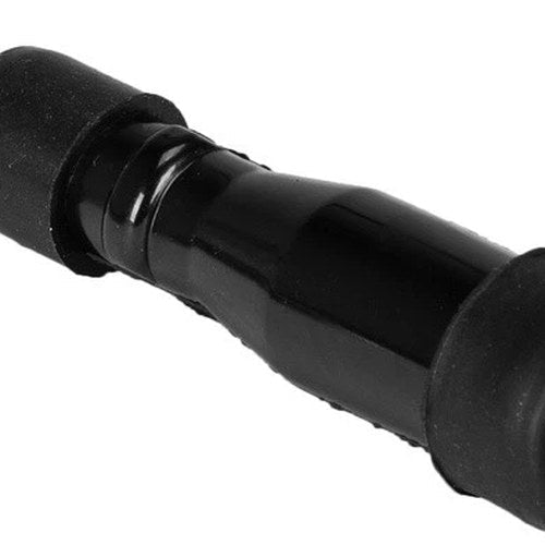 Fire Power Ngk Style Spark Plug Cap SB05E