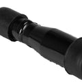Fire Power Ngk Style Spark Plug Cap SB05E