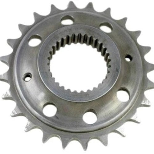 HardDrive Chain Conversion Transmission Sprocket 530 24T 0.75" Offset #191327